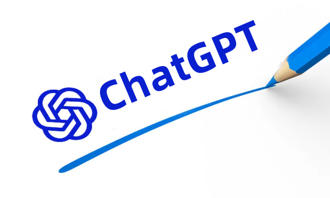 ChatGPT新功能上线，可实现跨聊天内容记忆