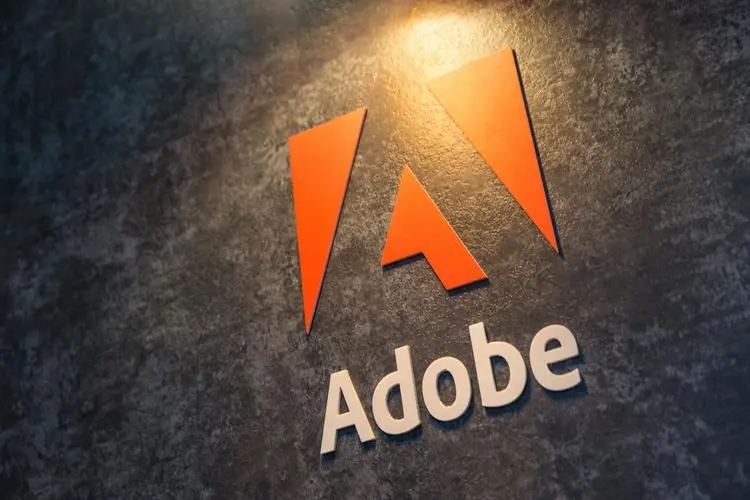 Adobe推出生成式AI助手“AI Assistant”,集成到PDF阅读器