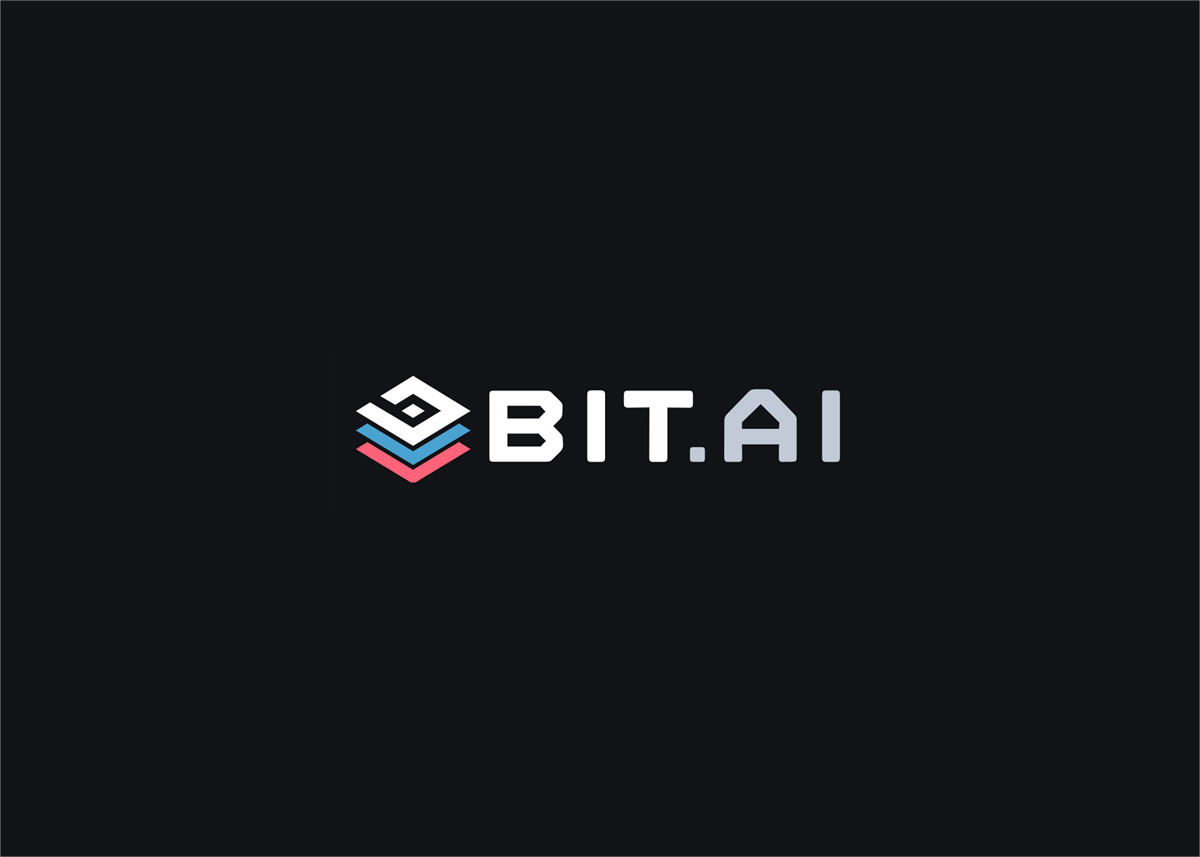 Bit.ai-文档笔记软件