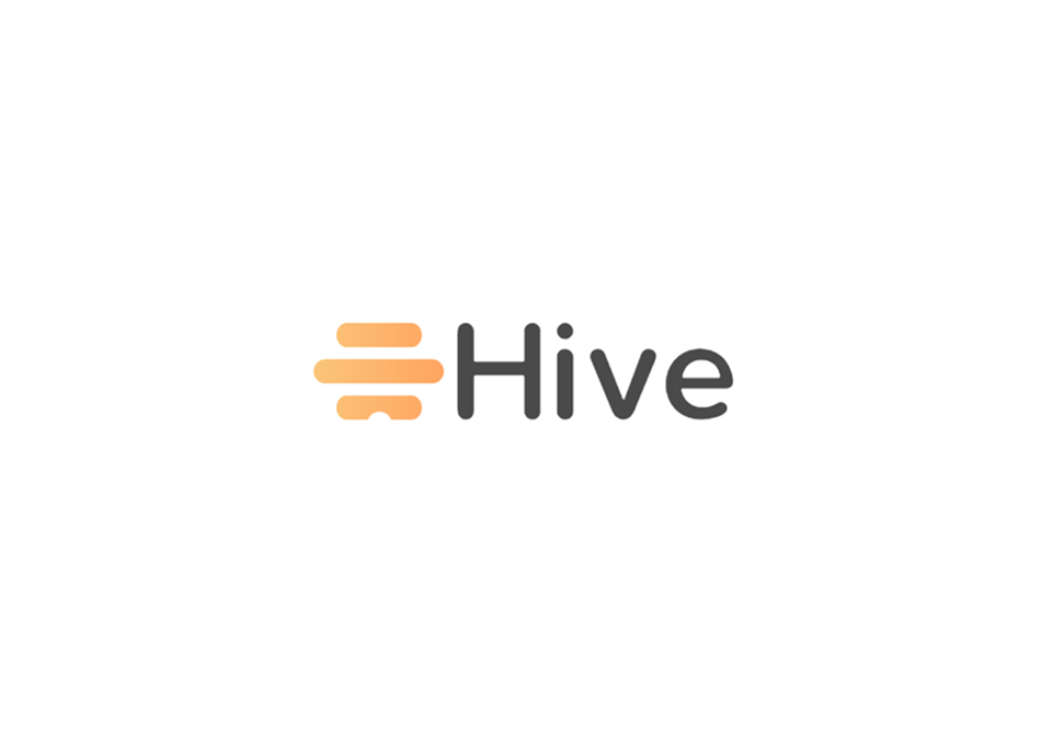 Hive Notes-会议笔记软件