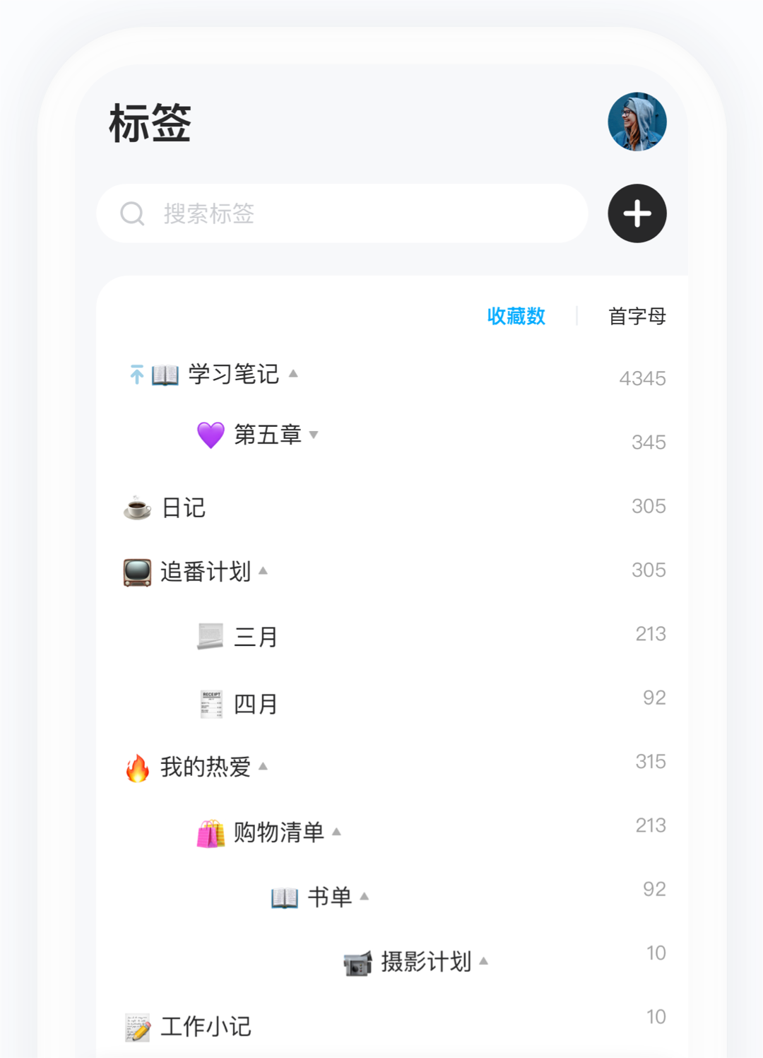 剪藏