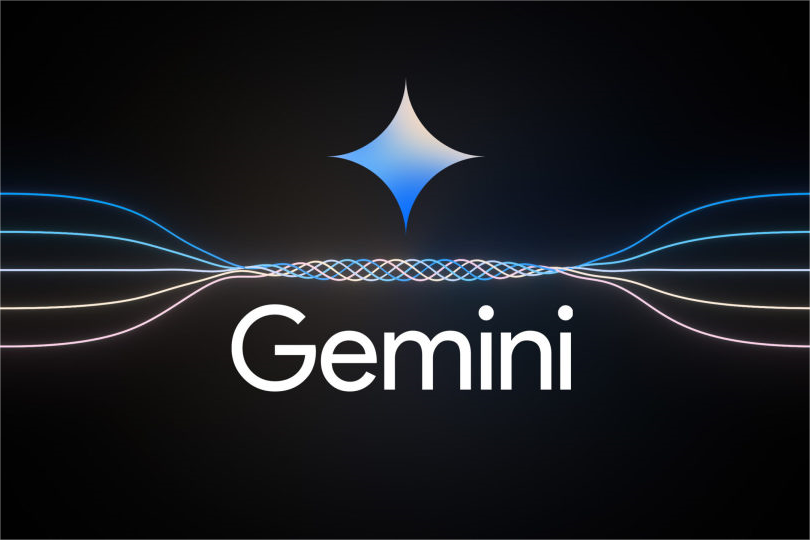 谷歌App陆续接入Gemini:笔记应用Keep测试“AI创建清单”功能