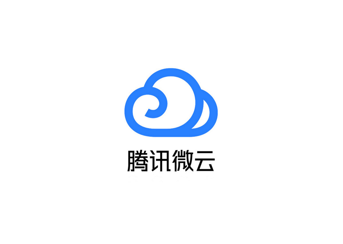 《腾讯微云》使用教程