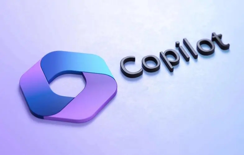 微软更新Copilot,将人工智能引入财务团队