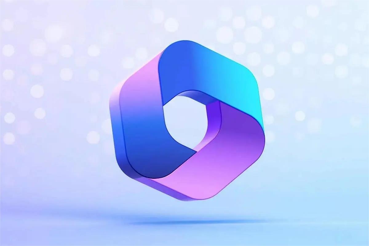 Win11 AI助手Copilot更新,支持插件、修改设置等