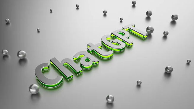 ChatGPT新增朗读功能，支持37种语言、5种声音