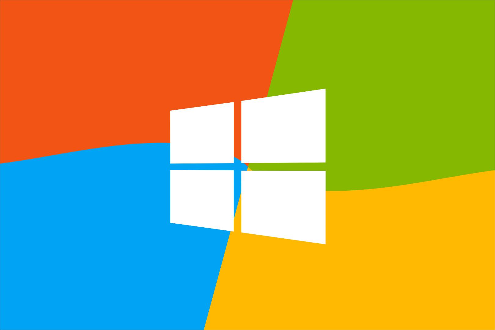 微软Win10/11“手机连接”更新,支持PC端收听手机音频