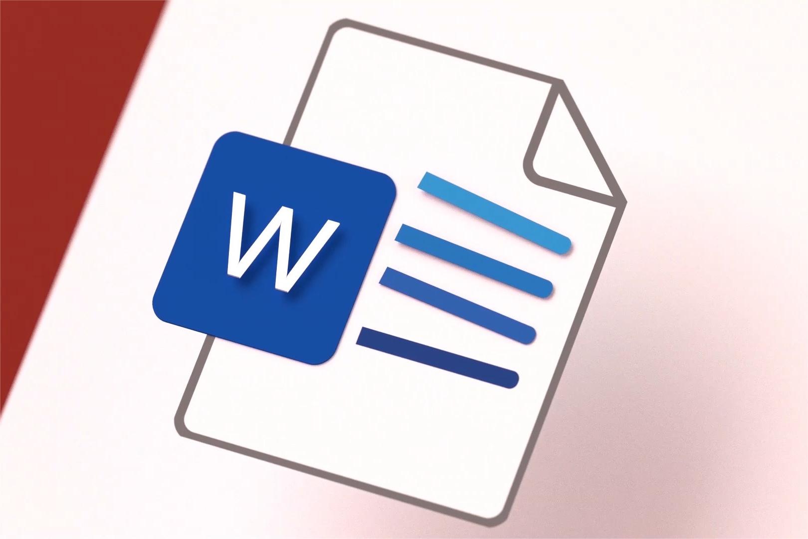 网页版Word新特性:插入页眉和页脚、添加行号、引入多栏布局