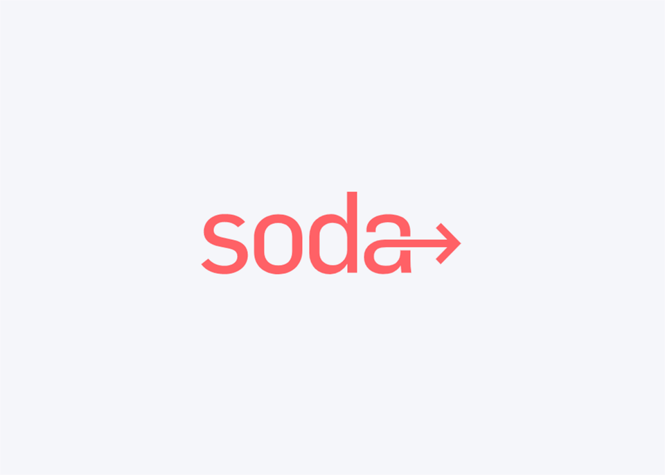 Soda PDF-PDF编辑软件