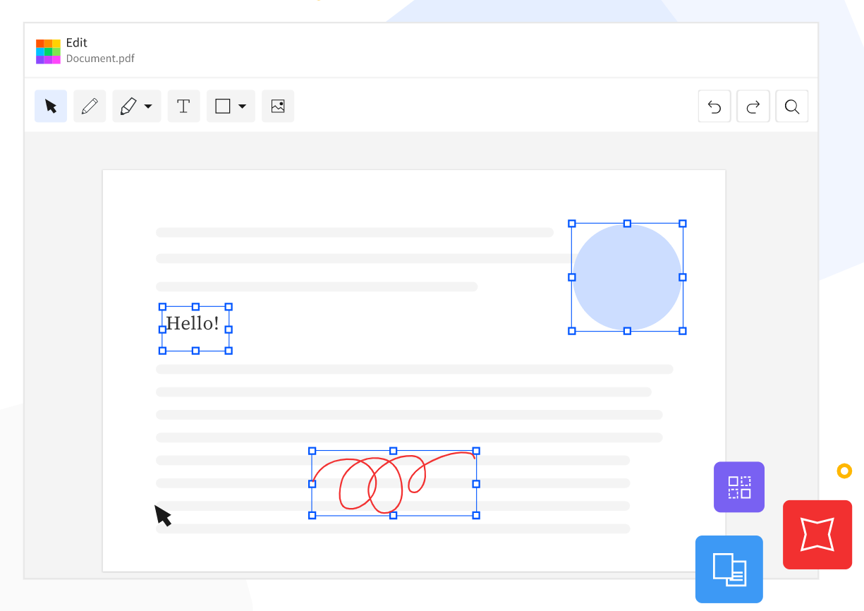 SmallPDF