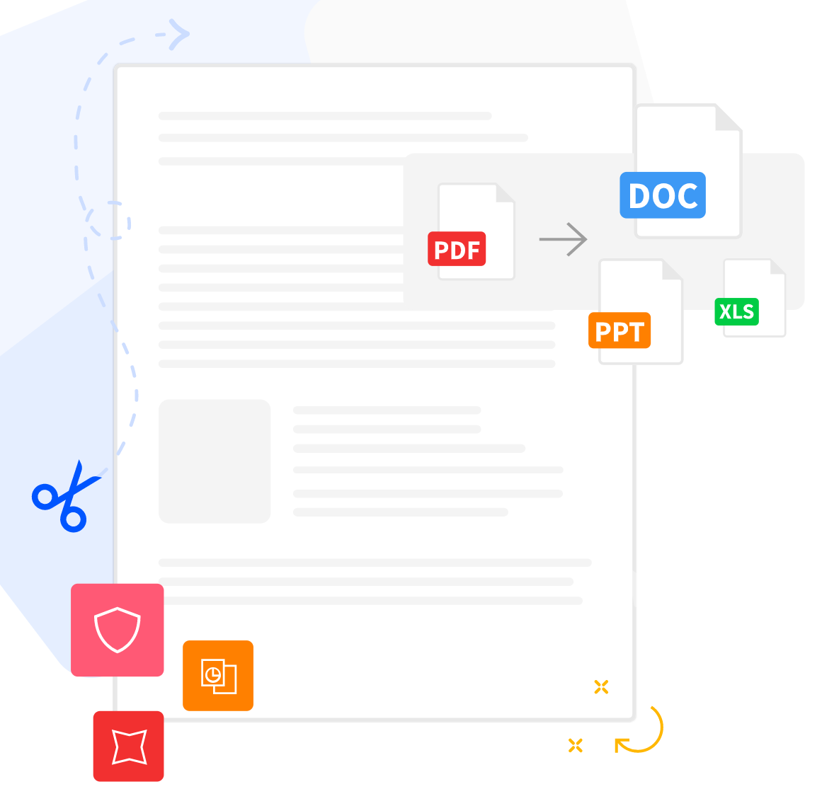 SmallPDF