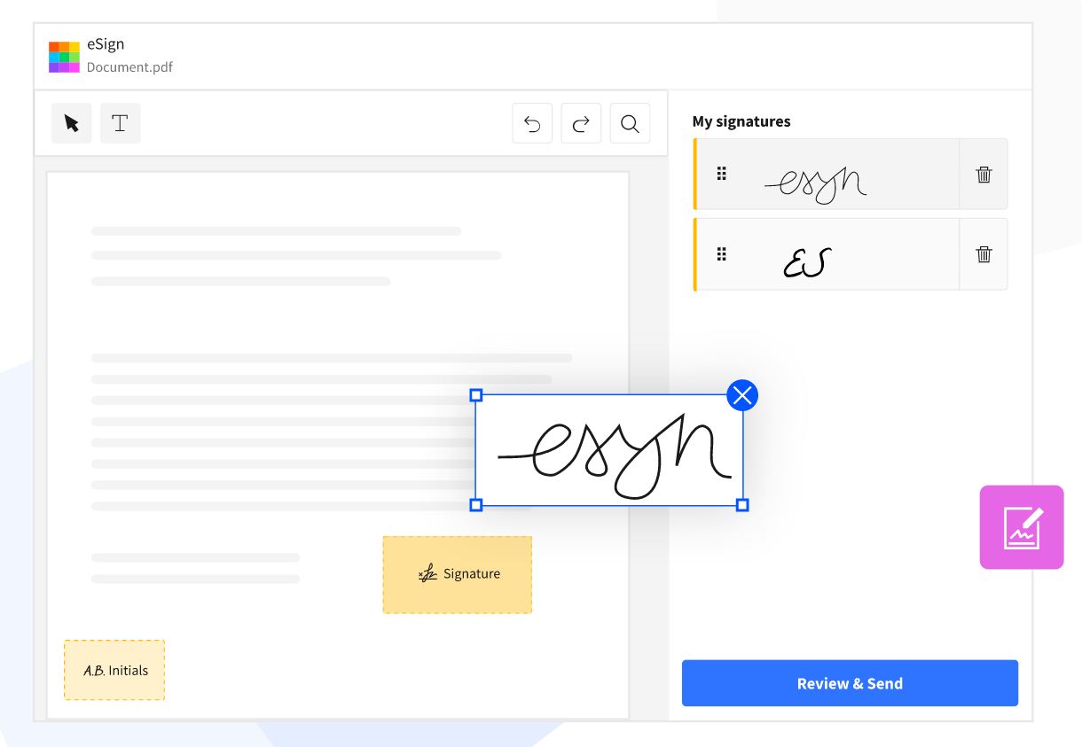 SmallPDF