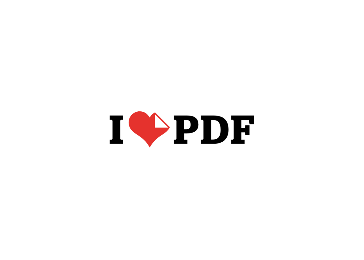 iLovePDF-PDF编辑软件