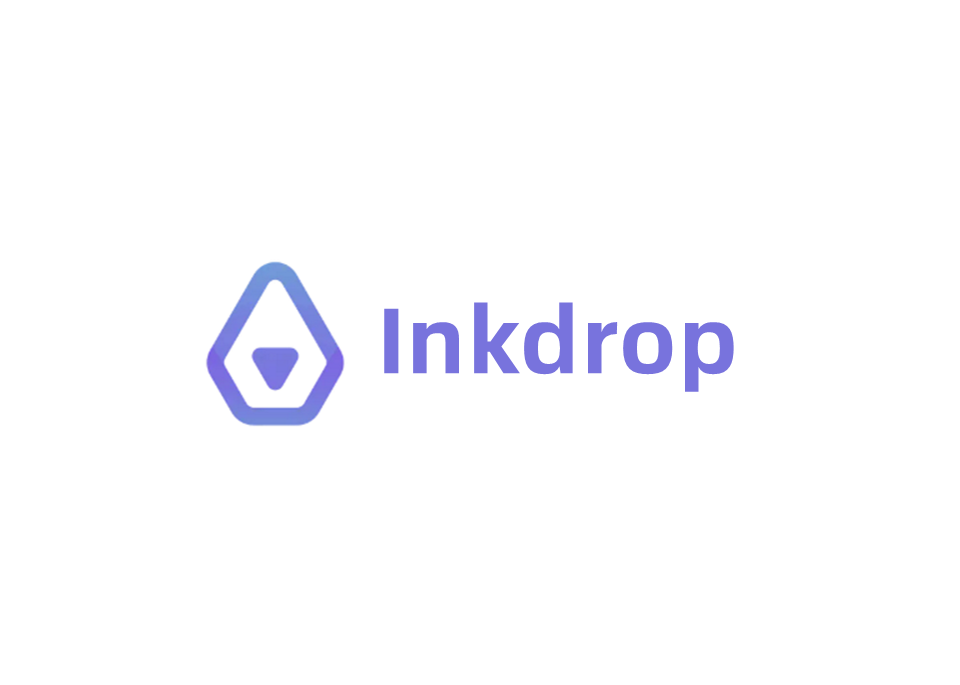 Inkdrop-笔记软件