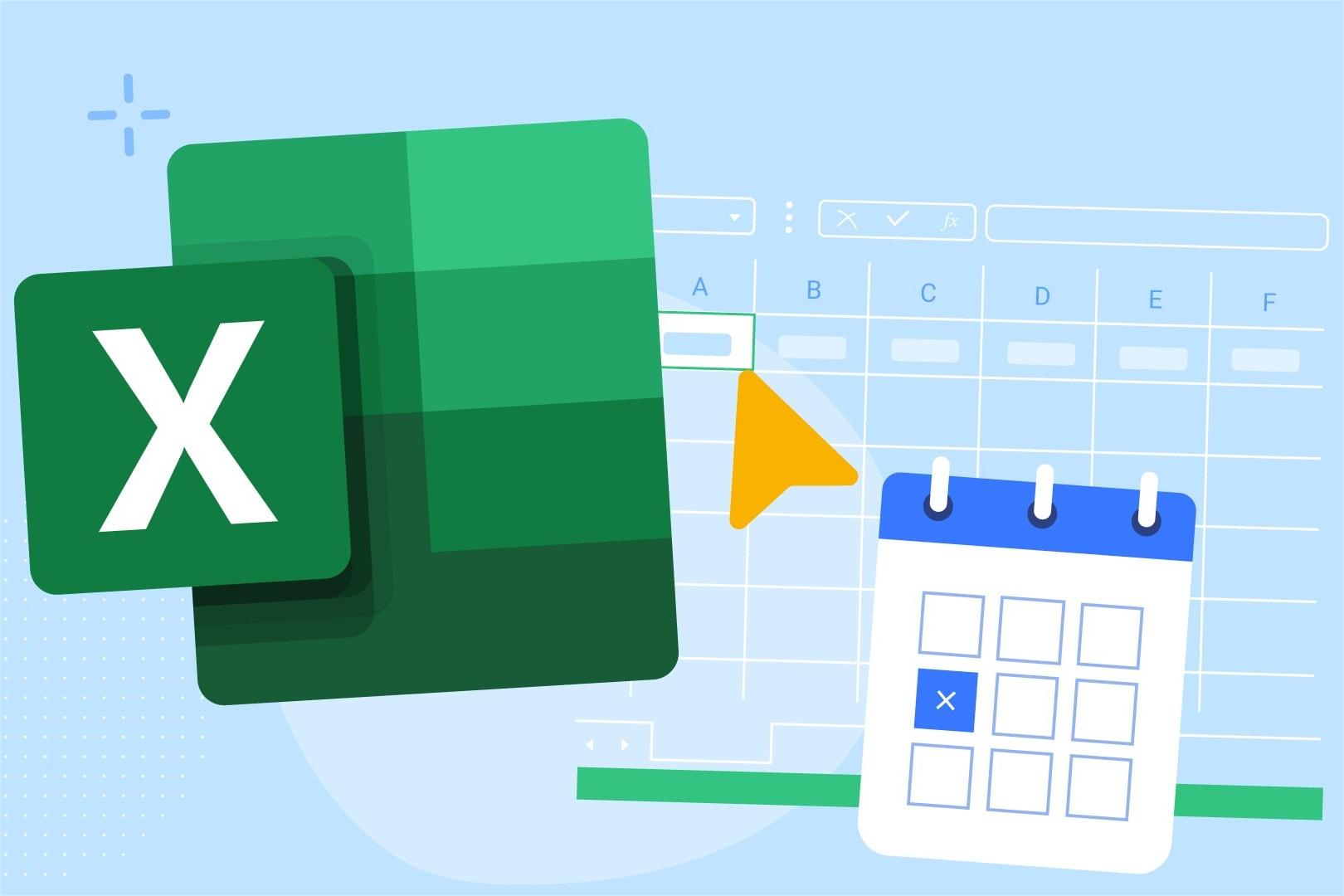 微软网页版Excel现支持导出为CSV文件