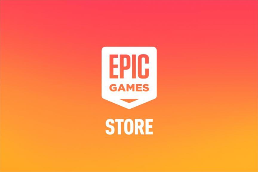 Epic Games将于6月起停止对老旧的Windows系统支持