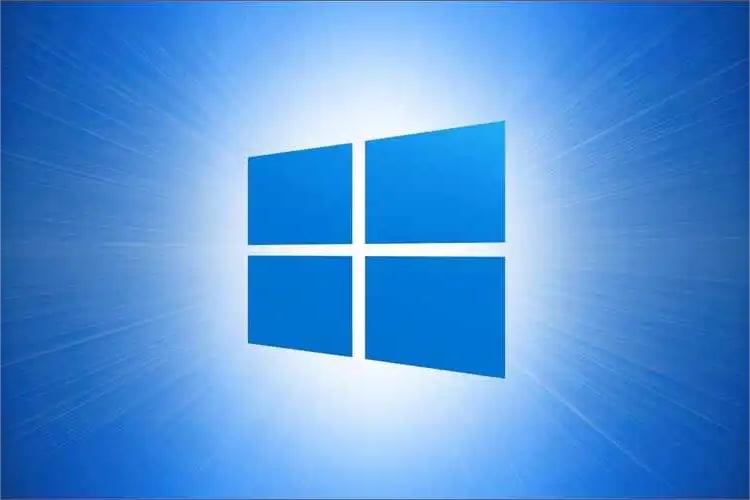 Windows记事本将迎更新:引入拼写检查、自动纠错