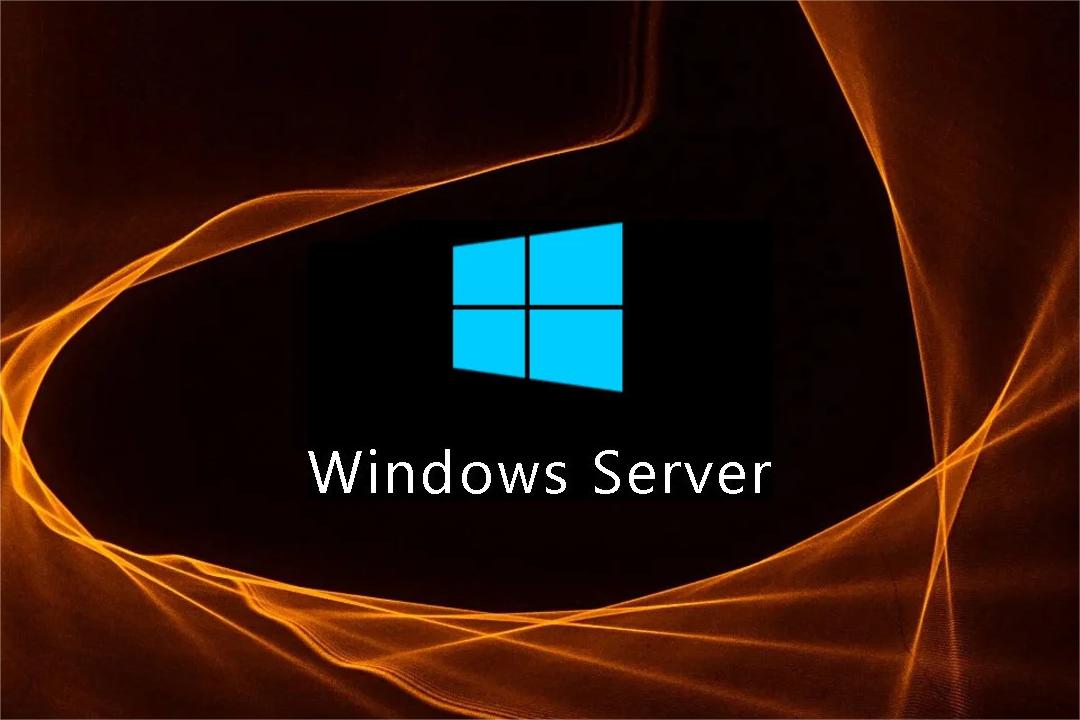 微软发布Windows Server紧急更新,修复域控制器崩溃问题