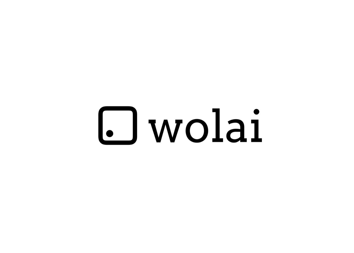 《wolai》使用教程