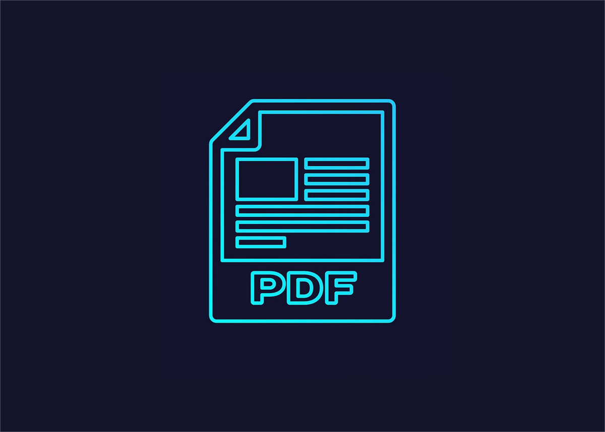 谷歌为Chrome浏览器推出“Google学术搜索PDF阅读器”插件