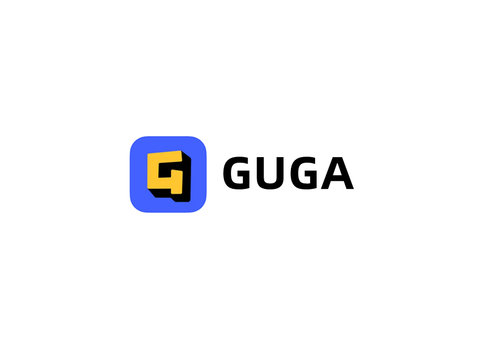 GUGA-白板软件
