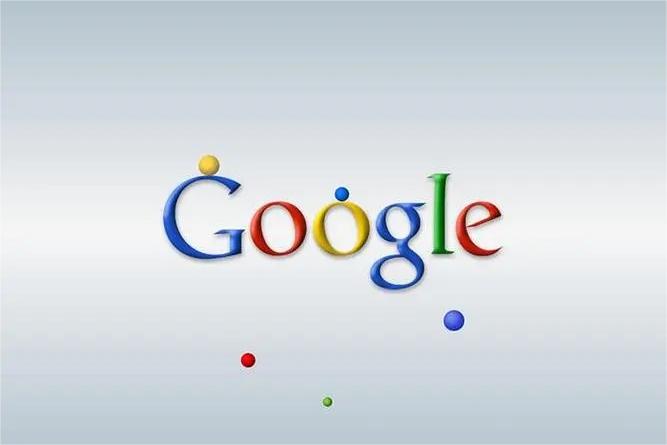 谷歌服务现已支持使用 Windows Hello 人脸和指纹解锁登录