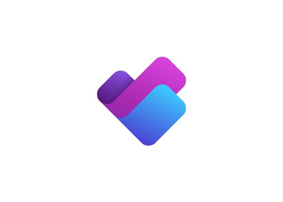 微软发布新版Planner for Teams应用,启用新LOGO图标