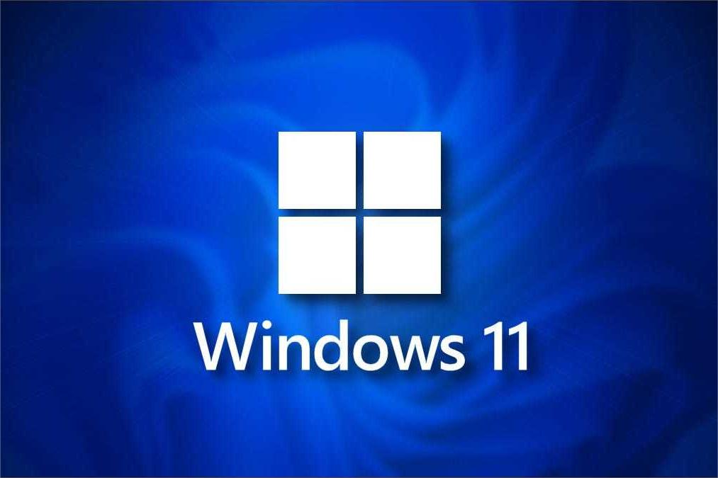 微软Win11“Moment 5”更新现已向所有用户推出
