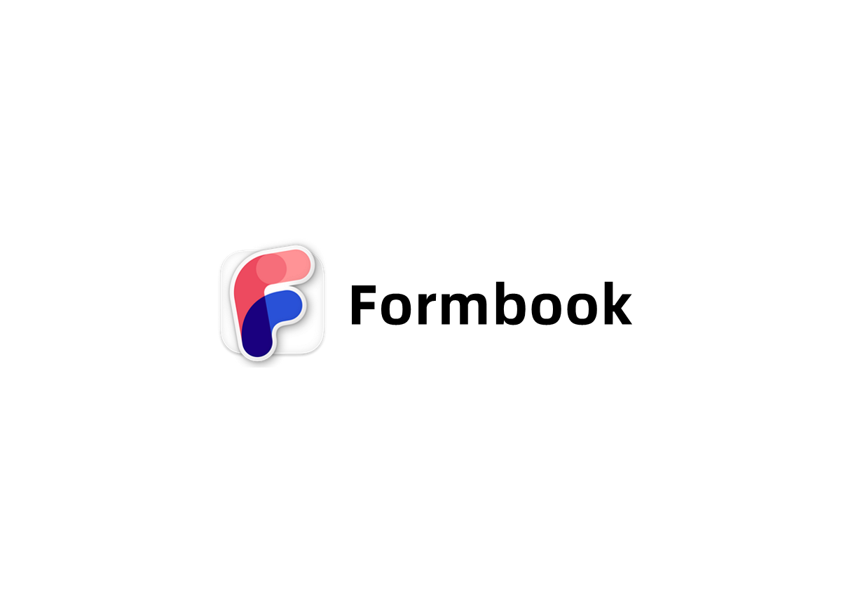 Formbook-笔记软件