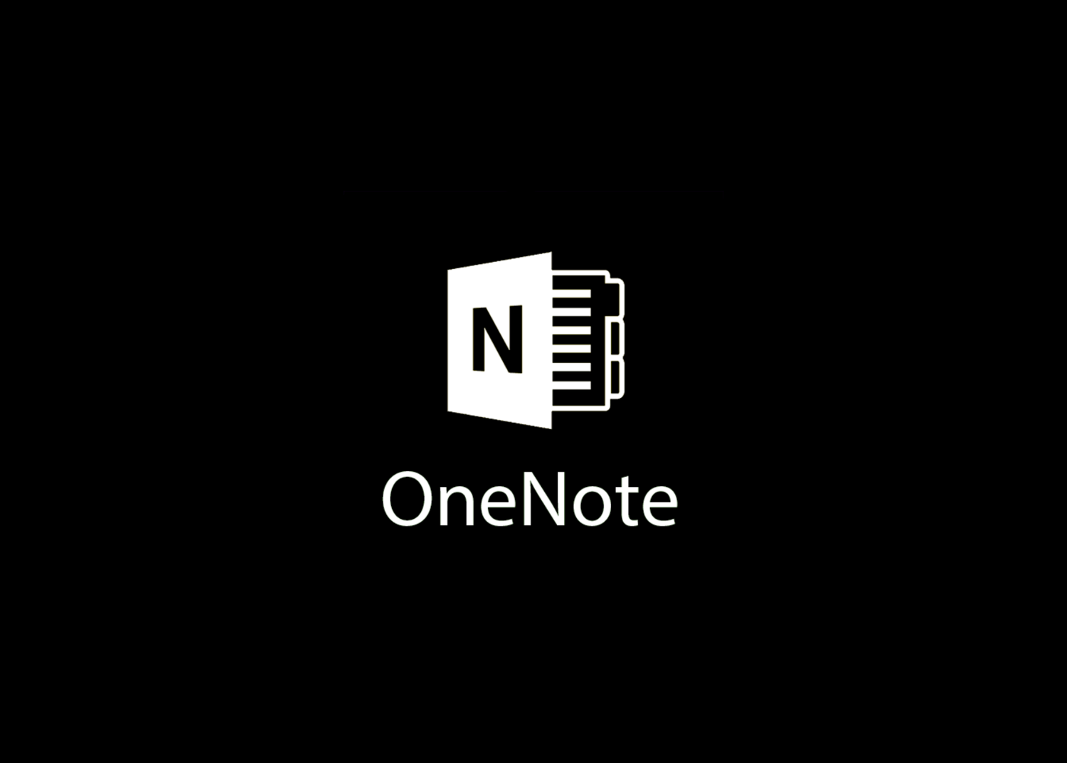 微软OneNote将引入新功能,帮用户更快、更全面地掌控会议内容