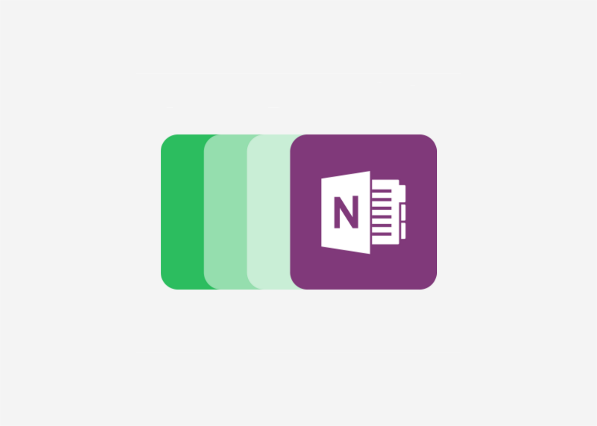 微软OneNote已登陆苹果Vision Pro，支持无限画布，随心笔记