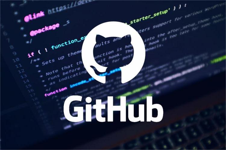 GitHub被曝安全漏洞,可被黑客利用伪装成“微软”分发恶意软件