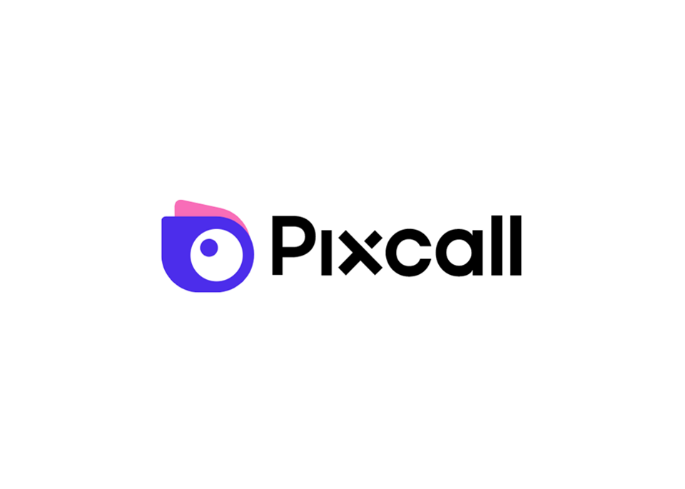 《Pixcall》使用教程