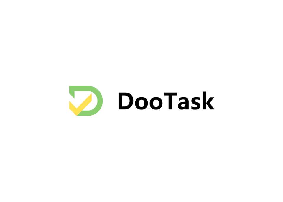 DooTask-文件管理软件
