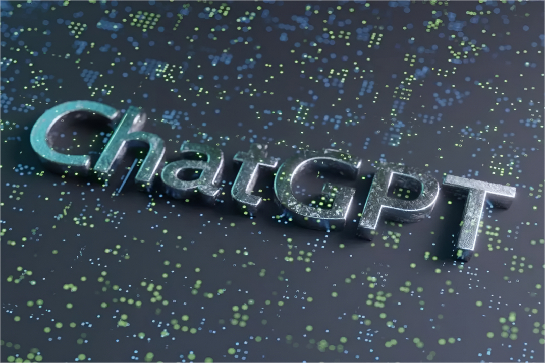 OpenAI向ChatGPT Plus用户开放“记忆”功能