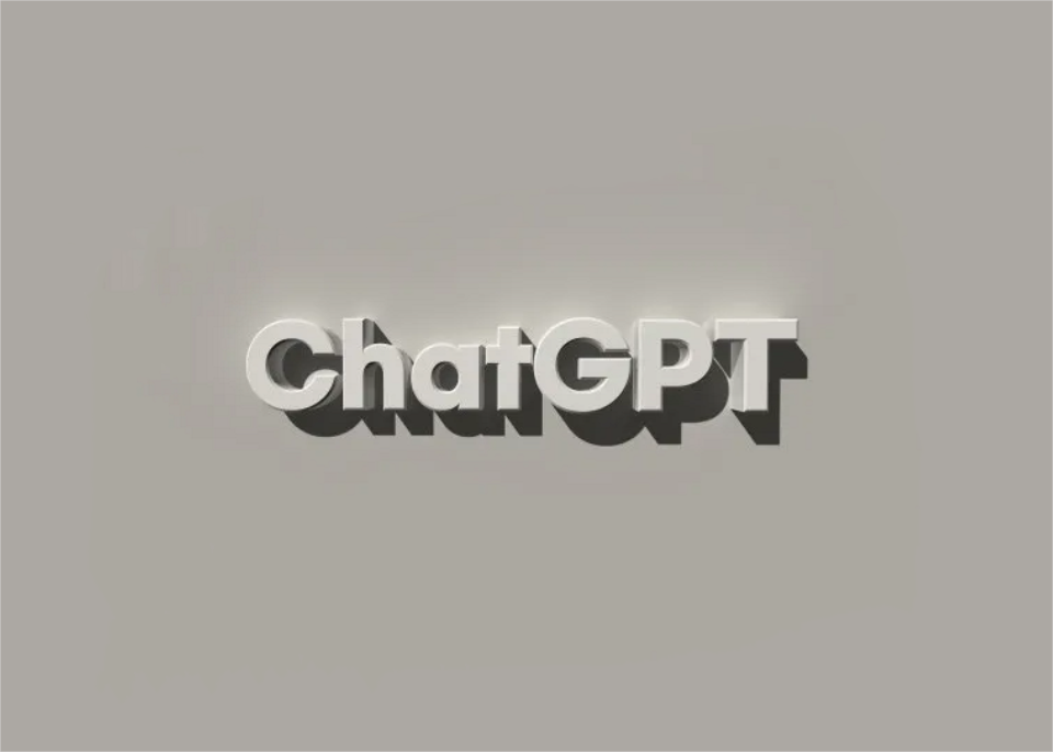 ChatGPT新增临时聊天功能,对话不留痕迹
