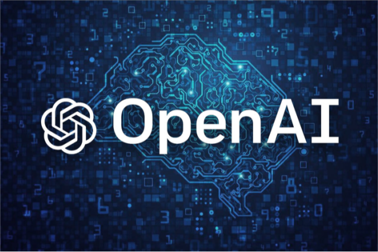 OpenAI推出专用AI工具:能识别DALL·E 3生成的图片,准确率98%