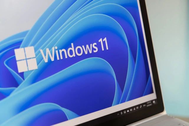 微软邀测Win11新版截图工具:支持Emoji、识别QR二维码