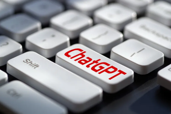 OpenAI推出Mac版ChatGPT,今年晚些时候推出Windows版