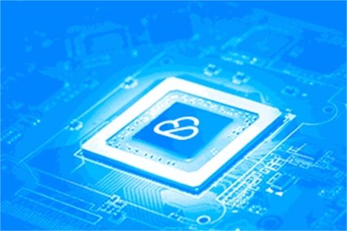 腾讯云AI代码助手免费限时公测：自动补全代码、根据注释生成代码