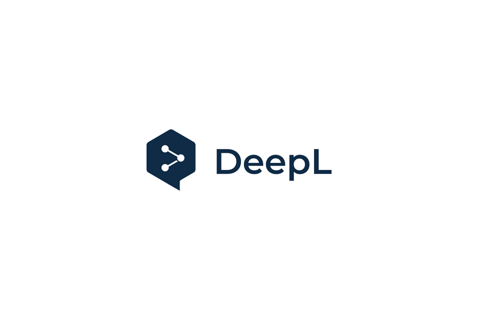 DeepL-翻译软件