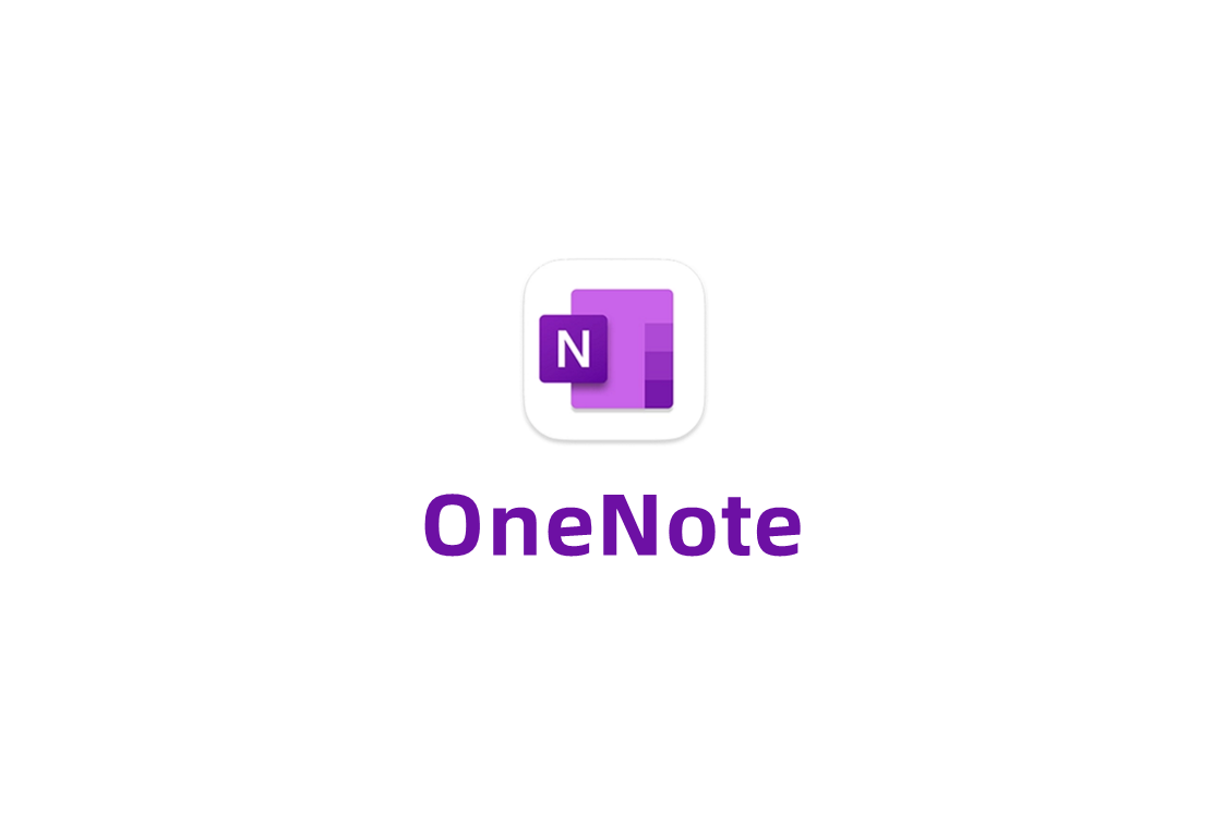 微软OneNote正式整合“便笺”功能,可在桌面快速记录文字