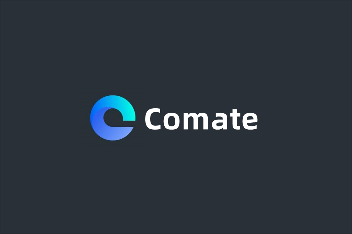 Comate-AI编程助手