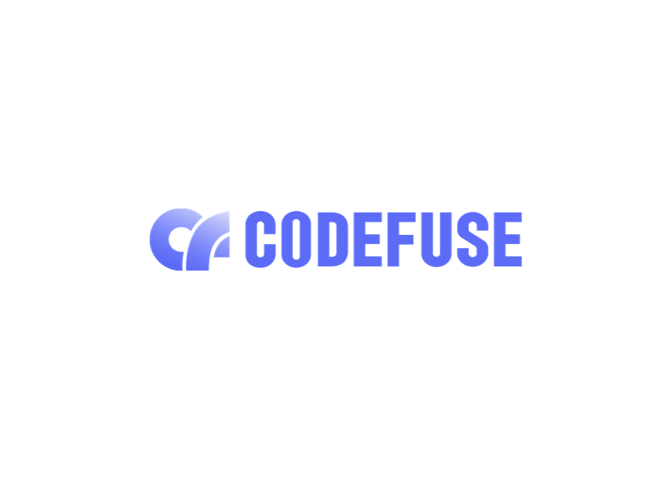 CodeFuse-AI编程助手