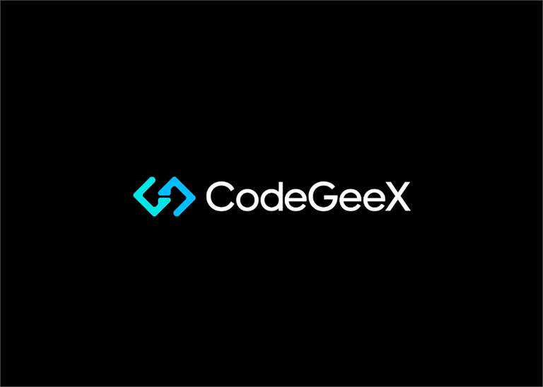 CodeGeeX-AI编程助手