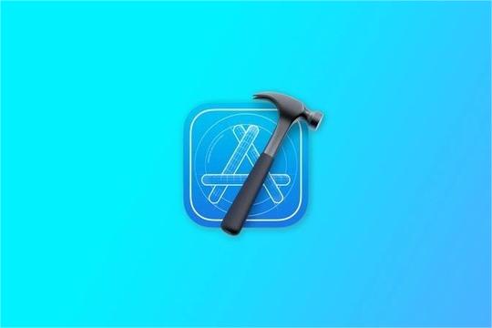 Swift语言迎来AI编程,苹果Xcode 16引入人工智能预测助手