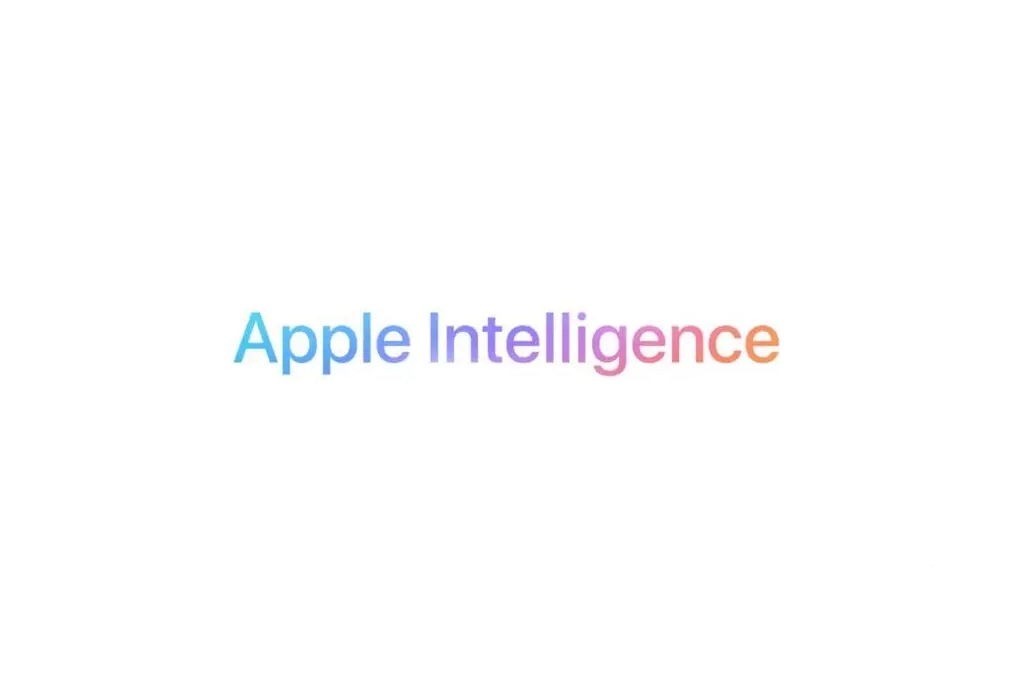 苹果发布Apple Intelligence智能功能，将集成ChatGPT