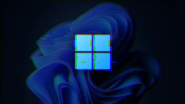 Windows 11