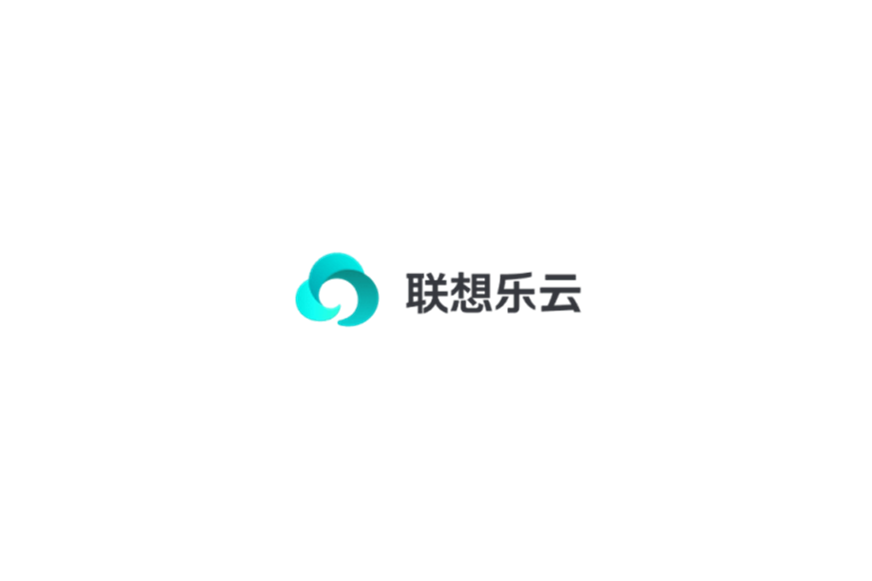 联想乐云-网络云盘软件