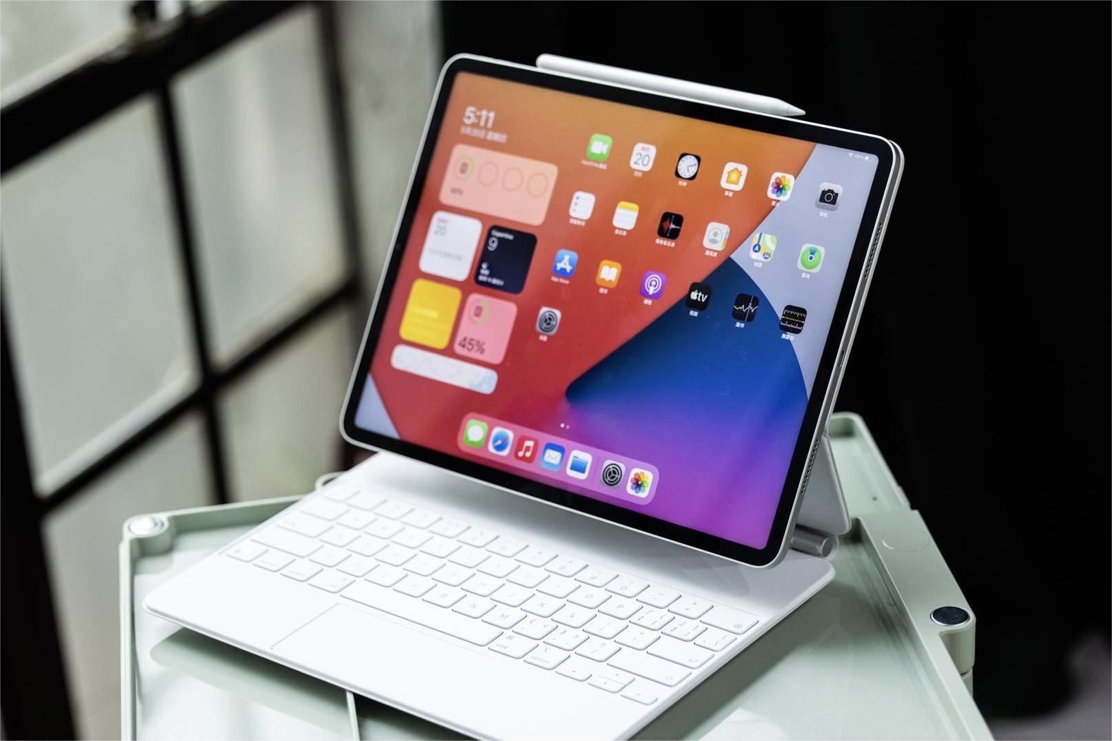苹果 iPadOS 18“文件”应用隐藏功能:可格式外置磁盘